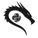 Learn Python 3 Quick Guide