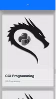 Learn Python 3 Quick Guide скриншот 1