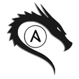 Learn Ansible Quick Guide APK