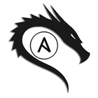 Learn Ansible Quick Guide ícone