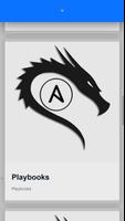 Learn Ansible Quick Guide imagem de tela 3