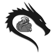 Learn Apache Flink Quick Guide APK