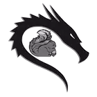 Learn Apache Flink Quick Guide icon