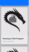 Learn Apache Flink Quick Guide screenshot 4