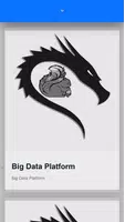 Learn Apache Flink Quick Guide screenshot 1