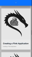 Learn Apache Flink Quick Guide screenshot 3