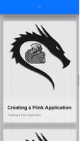 Learn Apache Flink Quick Guide screenshot 3
