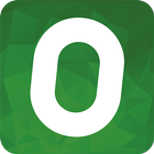 OpenSports icon