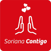 Soriana Contigo