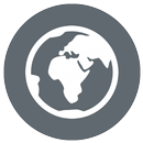 Demo1 App OpenTeknik APK