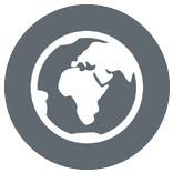 Demo1 App OpenTeknik