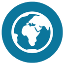 Demo2 App OpenTeknik APK