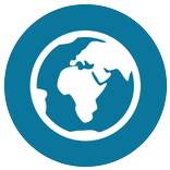 Demo2 App OpenTeknik