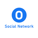 Demo5 App OpenTeknik APK