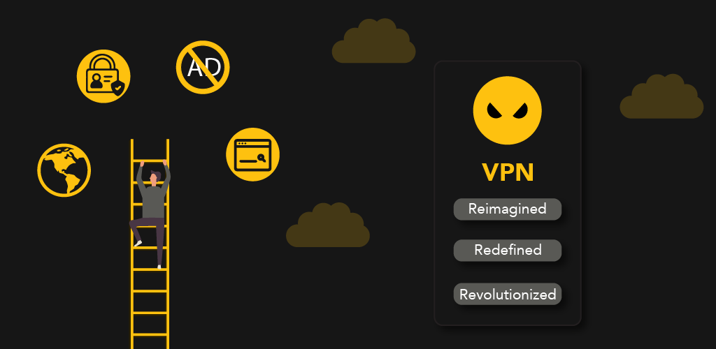 How to Download VON - Fast & Secure VPN App APK Latest Version 4.047 for Android 2026
