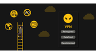 How to Download VPN: Turbo Fast, Secure VPN on Android