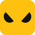 VPN