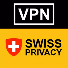 ًVPN: Private and Secure VPN アプリダウンロード