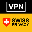 ”ًVPN: Private and Secure VPN