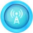APK Wifi Hotspot da 3,4G