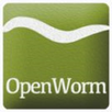 WormWorx++-APK