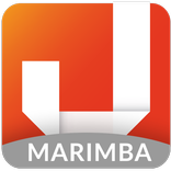 Jamio Marimba