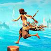 Jogos de Mundo Aberto - News APK