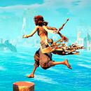 Jogos de Mundo Aberto - News APK