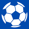 Opera Football : Live Scores APK
