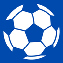 Opera Football : Live Scores APK