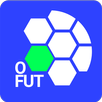 Opera football - App APK