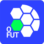 Opera football - App icon