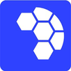 Opera Football News APK