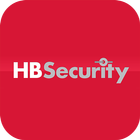 HBSecurity icono