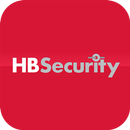 APK HBSecurity