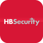 HBSecurity иконка