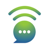 Team Chat APK