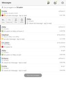 Team Chat screenshot 7