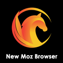 Vpn Zenova Browser: browser safe by Itsmytime APK
