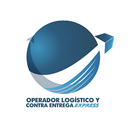Operador Logístico y Contra Entrega Cartagena APK