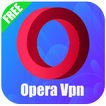 VPN dla opera VPN nieograniczony VPN