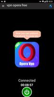 vpn for opera vpn gratuit penulis hantaran