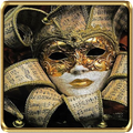 Opera music