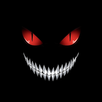 Darkify : Wallpapers 4K APK