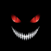 Darkify : Wallpapers 4K icon