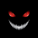 Darkify : Wallpapers 4K APK