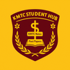 KMTC Student Hub: Past Papers APK