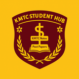 KMTC Student Hub: Past Papers
