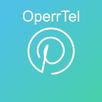 OperrTel APK