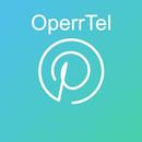 OperrTel APK